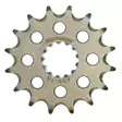Supersprox / JT Eturatas 409.16 - Duell MP varaosat ja tarvikkeet - 119660 - 1