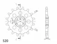 Supersprox / JT Eturatas 507.13 - Duell MP varaosat ja tarvikkeet - 119300 - 1
