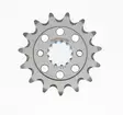 Supersprox / JT Eturatas 511.15 - Duell MP varaosat ja tarvikkeet - 119410 - 1