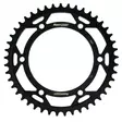 Supersprox / JT Teräs takaratas 1307.43 - Duell MP varaosat ja tarvikkeet - 119460 - 1