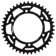 Supersprox / JT Teräs takaratas 1490.42 - Duell MP varaosat ja tarvikkeet - 119700 - 1