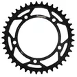 Supersprox / JT Teräs takaratas 1792.41 - Duell MP varaosat ja tarvikkeet - 119290 - 1