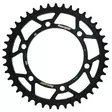 Supersprox / JT Teräs takaratas 499.43 - Duell MP varaosat ja tarvikkeet - 119420 - 1