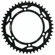 Supersprox / JT Teräs takaratas 502.45 - Duell MP varaosat ja tarvikkeet - 119670 - 1