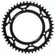Supersprox / JT Teräs takaratas 6.47 - Duell MP varaosat ja tarvikkeet - 119740 - 1