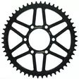 Supersprox / JT Teräs takaratas 816.52 - Duell MP varaosat ja tarvikkeet - 119850 - 1