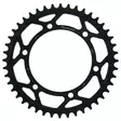 Supersprox / JT Teräs takaratas 867.44 - Duell MP varaosat ja tarvikkeet - 118180 - 1