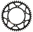 Supersprox Teräs takaratas 245/2.48 - Duell MP varaosat ja tarvikkeet - 119880 - 1