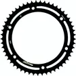 Supersprox Teräs takaratas 839.57 - Duell MP varaosat ja tarvikkeet - 119790 - 1