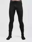 SVALA Housu Merino Extreme Regular Fit musta, L - Duell ajovarusteet - 58110 - 1