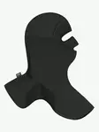 SVALA Windproof Tundra Huppu musta, 54-55 S - Duell ajovarusteet - 59000 - 1