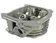 Sylinterinkansi 50cc Ilman SLS Kiina-skootterit 4-T 50cc / Kymco 4-T / SYM - Duell mopojen varaosat ja tarvikkeet - 115990 - 1