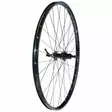 Takapyörä 29" 23-622 MTB Shimano Center Lock Microspline 12v MACH1 KLI - Duell polkupyörien varaosat ja tarvikkeet - 58490 - 1