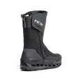 TCX Ajosaapas Clima 2 Surround Gore-Tex Musta/Tummanharmaa, 46 - Duell ajovarusteet - 49510 - 1