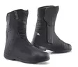 TCX Ajosaapas Explorer.4 Gore-Tex Musta, 42 - Duell ajovarusteet - 49940 - 1