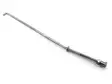 Tec-X Jarrutanko Suzuki PV50 p. 335mm - Duell mopojen varaosat ja tarvikkeet - 114360 - 1