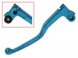 Tec-X Kytkinvipu Sininen Derbi Senda DRD Pro / Yamaha DT 50 RSMX 03- - Duell mopojen varaosat ja tarvikkeet - 114840 - 1