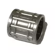 Tec-X Männäntapinlaakeri 12 x 16 x 16 mm - Duell mopojen varaosat ja tarvikkeet - 140680 - 1
