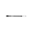 THULE Syntace 12mm -lastenkuljetusperäkärryn läpiakseliadapteri M12 x 1.0 155-1 - Duell polkupyörien varaosat ja tarvikkeet - 124530 - 1