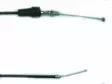 TMV Kaasuvaijeri RM 125 2001-2003 - Duell MP varaosat ja tarvikkeet - 86140 - 1
