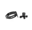 TMV Launch Control fits for KTM WP Cone Valve 58mm - Black - Duell MP varaosat ja tarvikkeet - 87870 - 1