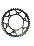 TMV Racing R. Sprock. Steel 415 fits for SX50 14-23 36t - Duell MP varaosat ja tarvikkeet - 87730 - 1