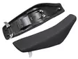 TMV satula KX250F 09-12/KX450F 09-11 - Duell MP varaosat ja tarvikkeet - 87290 - 1