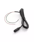 TomTom RIDER battery cable - Duell ajovarusteet - 116130 - 1