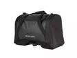 TOP BAG ATRAN Pulse Duffle musta AVS. 36l - Duell polkupyörien varaosat ja tarvikkeet - 128740 - 1