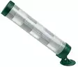 Tutkanheijastin pro 600mm - Duell venetarvikkeet - 5130 - 1