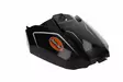 Twin Air Airflow Cover YZ450F 23-.. YZ250F 24-.. XXF450 24-.. - Duell MP varaosat ja tarvikkeet - 127130 - 1