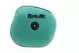 Twin Air (FR) Pre-Oiled for PFK Kawasaki KX250F 25-.. KX250X 25-.. - Duell MP varaosat ja tarvikkeet - 127510 - 1