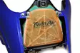 Twin Air Grand Prix Cover YZ250F 19-23/YZ450F 18-22 - Duell MP varaosat ja tarvikkeet - 125630 - 1