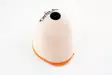 Twin Air Ilmansuodatin Gas Gas EC/MC/SM 125-450 1998/2017 - Duell MP varaosat ja tarvikkeet - 126820 - 1
