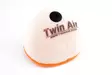 Twin Air Ilmansuodatin Honda CR 125/250/500 1989/1999 CR250 1988 CRE125/260 - Duell MP varaosat ja tarvikkeet - 127540 - 1