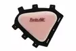 Twin Air Ilmansuodatin Honda CRF250R/RX 25-.. CRF450R/RX 25-.. - Duell MP varaosat ja tarvikkeet - 127930 - 1
