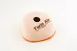Twin Air Ilmansuodatin KTM 85 2005/2012 125/200/250/300 2004/2006 450 2003/2006 - Duell MP varaosat ja tarvikkeet - 126440 - 1