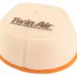 Twin Air Ilmansuodatin Yamaha Raptor 250 2008/2015 - Duell MP varaosat ja tarvikkeet - 126850 - 1