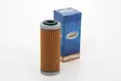 Twin Air Öljynsuodatin KTM 450 SXF 2007/2012 350 SXF 2011/2013 250 SXF 2013 - Duell MP varaosat ja tarvikkeet - 127220 - 1