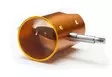 Twin Air Powerflow Throttle Body Kit Yamaha YZ250/450F 2018-.. - Duell MP varaosat ja tarvikkeet - 126030 - 1