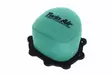 Twin Air Pre-Oiled Air Filter Air Filter (FR) Sherco Enduro 4-stroke 25-.. - Duell MP varaosat ja tarvikkeet - 126710 - 1