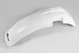 UFO Etulokasuoja universal MX125-500 Valkoinen 041 - Duell MP varaosat ja tarvikkeet - 49540 - 1