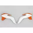 UFO Ilmanohjaimet KTM85SX 13-original 999 (2015) - Duell MP varaosat ja tarvikkeet - 48670 - 1