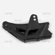 UFO Ketjuohjuri KTM125- EXC 08-23 SX/SXF 07-22 Musta 001 - Duell MP varaosat ja tarvikkeet - 48540 - 1