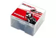 UFO ruuvilajitelma Track Race pack Honda - Duell MP varaosat ja tarvikkeet - 49470 - 1