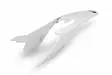UFO Takalokasuoja Beta RR 125-480 2020- Valkoinen 043 - Duell MP varaosat ja tarvikkeet - 47530 - 1
