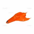 UFO Takalokasuoja KTM65 16-23 Oranssi 127 - Duell MP varaosat ja tarvikkeet - 48130 - 1