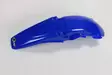 UFO Takalokasuoja YZ125/250 96-01 Sininen 089 - Duell MP varaosat ja tarvikkeet - 48580 - 1