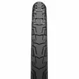 Ulkorengas 26" Chaoyang FAT-BIKE ( 26x4.0), 100-559 - Duell polkupyörien varaosat ja tarvikkeet - 1480 - 1