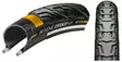 Ulkorengas 26" Chaoyang FAT-BIKE ( 26x4.0), 100-559 - Duell polkupyörien varaosat ja tarvikkeet - 1480 - 1